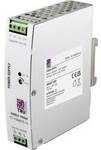 TRU COMPONENTS TC-13804588 Hutschienen-Netzteil (DIN-Rail) 12 V/DC 6.3 A 75.6 W