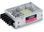 TracoPower TXM 015-112 Schaltnetzteil 13.2 V/DC 1.3 A 15 W