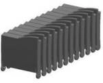 Siemens 6ES7291-1BA30-0XA0 6ES72911BA300XA0 SPS-Abdeckung