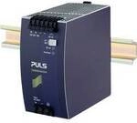 PULS QTD20.241 DC/DC-Wandler 24 V 20 A Anzahl Ausg&auml;nge: 1 x Inhalt 1 St.