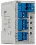 Hilfsrelais WAGO 787-1664/000-054 1 St.