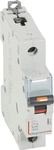 LEGRAND 409752, Legrand 409752 Legrand 409752 Leitungsschutzschalter 2 A 400 V/AC