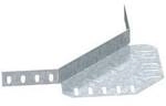 OBO Bettermann 6069304 Verbindungselement 10 St. Metall