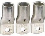 Schneider Electric LV432502 LV432502 Rohrkabelschuh 180 &deg; 1 St.
