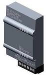 Siemens S7-1200 SB 1222 6ES72221BD300XB0 SPS-Digitalausgabemodul 24 V