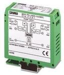 Phoenix Contact 2781877 DC/DC-Wandler Inhalt 1 St.
