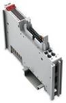 WAGO WAGO GmbH & Co. KG SPS-Digitalausgangsmodul 750-1500 1 St.