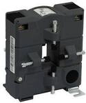 Schneider Electric METSECT5GD075 Kabelumbaustromwandler 1 St.