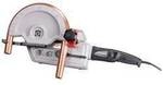 Elektrobiegeger&auml;tset ROBEND&reg; 4000 12-15-18-22-28mm 1010 W ROTHENBERGER 1000001549