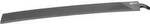 KS Tools 140.3015 Karosseriefeilenblatt, Kreuzhieb, Hieb3
