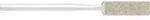 PFERD TOOLS 15653132 Diamantfeilen f&uuml;r Handfeilger&auml;te L&auml;nge 50 mm 1 St.