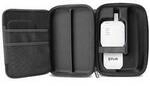 FLIR MR10-2 MR10-2 Tasche 1 St.