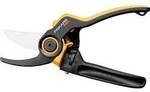 Fiskars 1080132 Gartenschere 216 mm Bypass