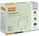 Siena Garden Stapelstuhlh&uuml;lle W33921 H&uuml;lle Polyester