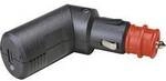 ProCar Winkelbarer USB-C Ladestecker PD/QC 60 Watt 12 V, 24 V 67302300