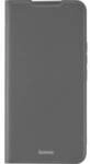 Hama Daily Protect Booklet Xiaomi Redmi Note 15 Pro 4G Schwarz 00019879