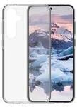 dbramante1928 Nuuk Samsung Galaxy A55 5G Bulk - Transp Cover Samsung Galaxy A55...