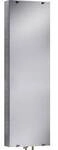Rittal SK 3215.100 Luft-W&auml;rmetauscher 1 St. 3215100