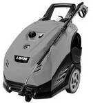 Lavor AUCKLAND 1310 Hochdruckreiniger 150 bar 8.675.0015-PS