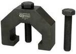 KS Tools 6700011 Kugelgelenk-Abzieher