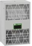 Schneider Electric NSYCU600DG K&uuml;hlger&auml;t 650 W 1 St.