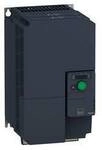 Schneider Electric Frequenzumrichter ATV320D11N4C