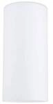 Paulmann Raja 95606 Lampenschirm Opal