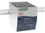 MEAN WELL SDR-960-24 Hutschienen-Netzteil (DIN-Rail) 24 V/DC 40 A 960 W Anzahl