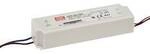 MEAN WELL LPC-35-1050 LED-Treiber Konstantstrom 31.5 W 1.05 A 9 - 30 V/DC nicht
