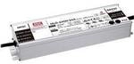 MEAN WELL HLG-240H-24AB LED-Treiber Konstantspannung 240 W 5 - 10 A 22.4 - 25.6 V/DC