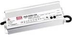 MEAN WELL HLG-320H-12 LED-Treiber, LED-Trafo Konstantspannung, Konstantstrom...