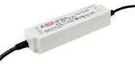 MEAN WELL LPF-40-24 LED-Treiber, LED-Trafo Konstantspannung, Konstantstrom 40 W...