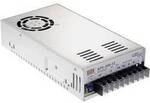 MEAN WELL SPV-300-12 Schaltnetzteil 12 V/DC 25 A 300 W