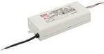 MEAN WELL PCD-60-2400B LED-Treiber Konstantstrom 60 W 2.4 A 15 - 25 V/DC...