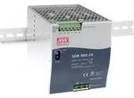 MEAN WELL SDR-960-48 Hutschienen-Netzteil (DIN-Rail) 48 V/DC 20 A 960 W Anzahl