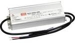 MEAN WELL HLG-320H-48B LED-Treiber, LED-Trafo Konstantspannung, Konstantstrom 321 W