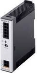 BLOCK PM-0124-010-0 Hutschienen-Netzteil (DIN-Rail) 24 V/DC 1 A 24 W Anzahl