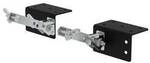 MUNK G&uuml;nzburger Steigtechnik 019318 Leiterkopfsicherung 2 St.