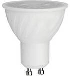 V-TAC 211946 LED EEK F (A - G) GU10 Reflektor 6 W = 60 W Tageslichtwei&szlig; 1 St.