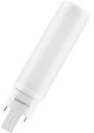 OSRAM HOMELIGHTING 4099854501791 LED-R&ouml;hre EEK E (A - G) G24q-2 7 W...