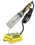 STANLEY V 20 Akku-L&ouml;tkolben Akkubetrieben SFMCE040B-XJ