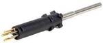 Ersa 014100J Heizelement 1 St.