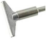 JBC Tools C470023 L&ouml;tspitze Sonderform Inhalt 1 St.