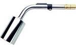 Sievert 334891 Schrumpfbrenner
