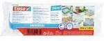 tesa 55614-00006-01 Abdeckfolie tesa&reg; (L x B) 20 m x 1800 mm 1 St.