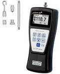 PCE Instruments Kraftmessger&auml;t PCE-PFG 500