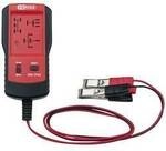KS Tools 1501755 Relais Tester 150.1755