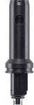 testo 0554 2160 0554 2160 Adapter 1 St.