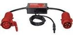 Benning 044141 Messadapter 1 St.
