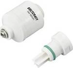 VOLTCRAFT VC-16104420 OM-100SP1 Luftsauerstoffsensor Luftsauerstoffsensor...